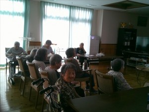 DSCF0899_R