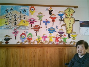 DSCF0901_R