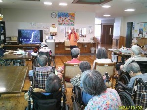 DSCF0904_R