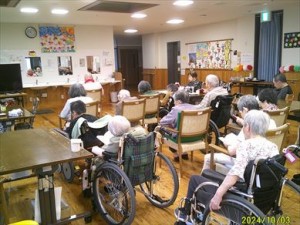 DSCF0915_R