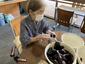 IMG_0095