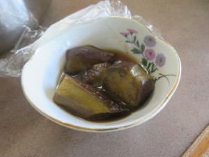 IMG_4571