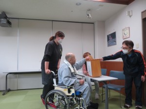 IMG_4703