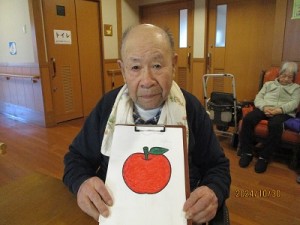 IMG_5512