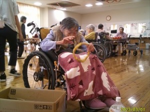 DSCF0549_R