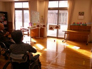 DSCF0647_R