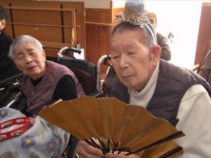 DSCF0964_R