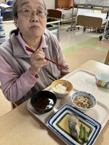 IMG_0775