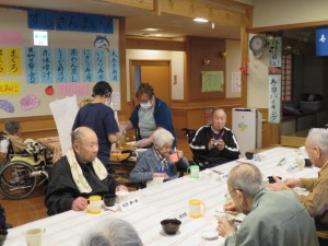 IMG_5062