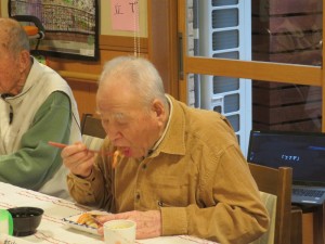 IMG_5065