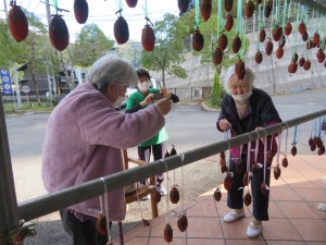IMG_5078